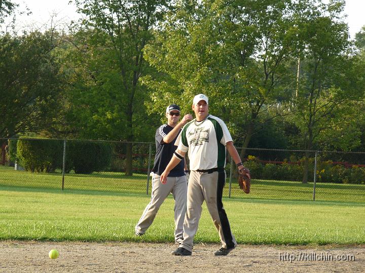 2011 Good Old Days 1596.JPG